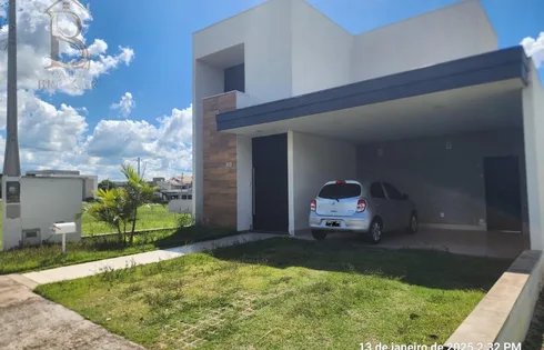 Jardim Flamingo, Marília