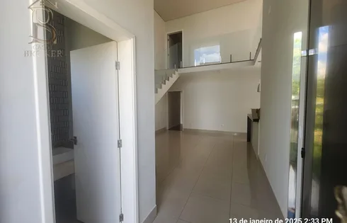 Casa em Jardim Flamingo, Marília