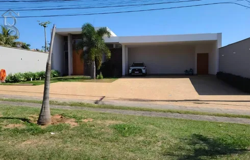 Sítios de Recreio Letícia, Marília