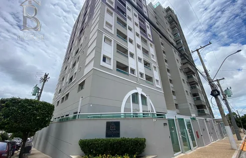 Cascata, Marília