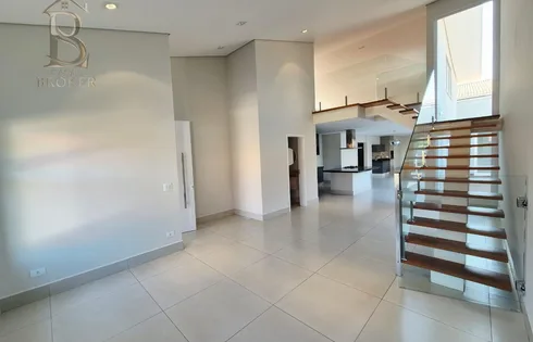 Casa em Jardim Estoril, Marília