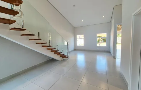 Casa em Jardim Estoril, Marília