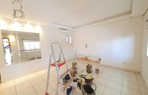 Casa em Jardim Nazareth, Marília