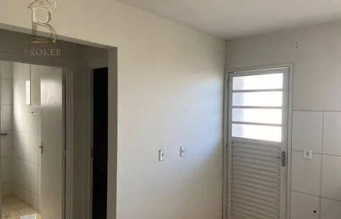Casa em Maracá II, Marília