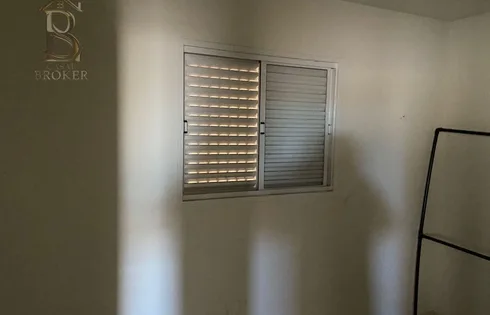 Casa em Maracá II, Marília