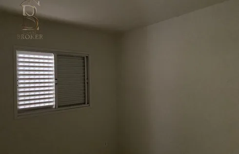 Casa em Maracá II, Marília