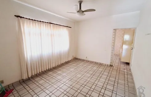Casa em Jardim Maria Izabel, Marília
