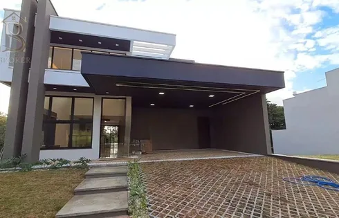 Bairro Canaa, Marília