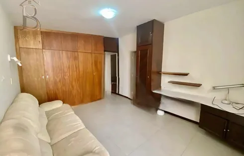 Casa em Alto Cafezal, Marília