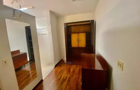 Casa em Alto Cafezal, Marília