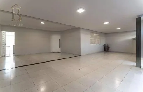 Casa em Parque das Esmeraldas II, Marília