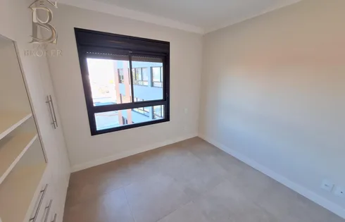 Apartamento em Parque das Industrias, Marília