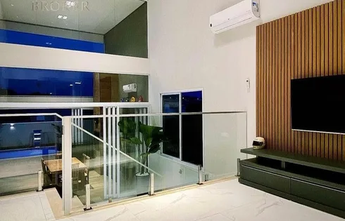 Casa em Jardim Florenca, Limeira