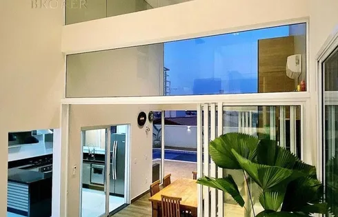 Casa em Jardim Florenca, Limeira