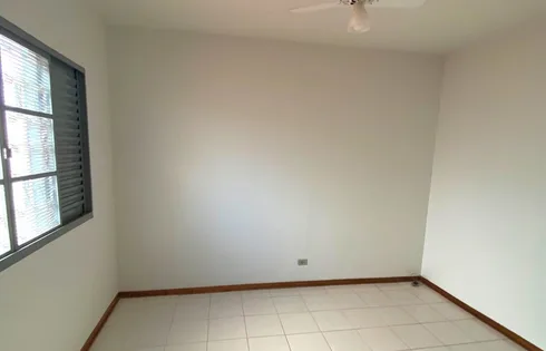 Casa em Jardim Maria Izabel, Marília