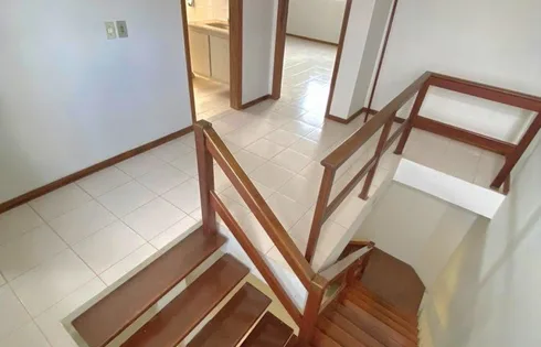 Casa em Jardim Maria Izabel, Marília