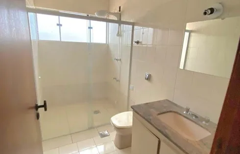 Casa em Jardim Maria Izabel, Marília