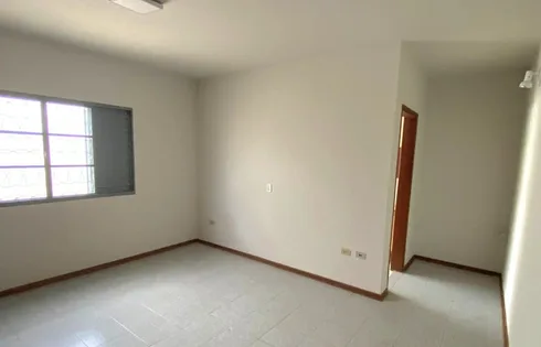 Casa em Jardim Maria Izabel, Marília