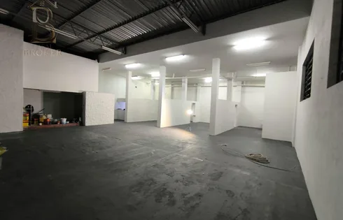 Casa em Centro, Marília