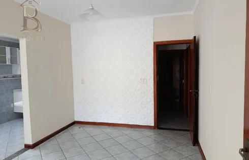 Casa em Parque Residencial Novo Horizonte, Marília