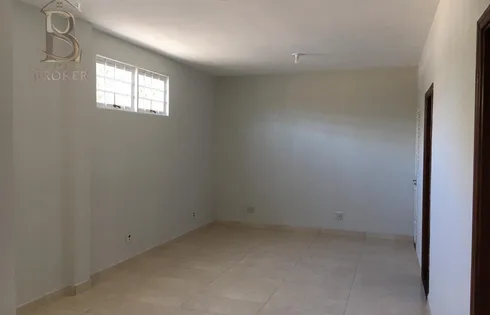 Casa em Bassan, Marília