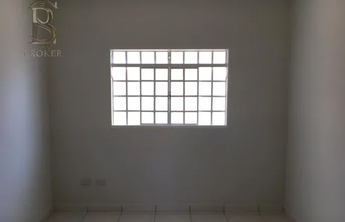 Casa em Bassan, Marília