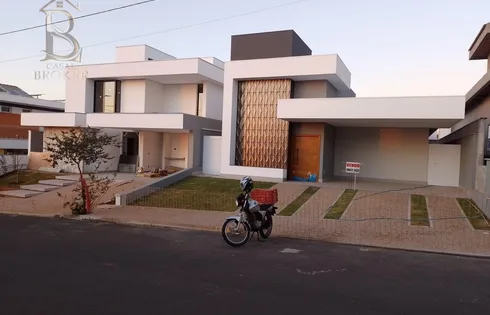 Jardim Santa Gertrudes, Marília