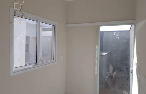 Casa em Jardim Santa Gertrudes, Marília