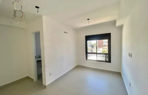 Apartamento em Parque das Industrias, Marília