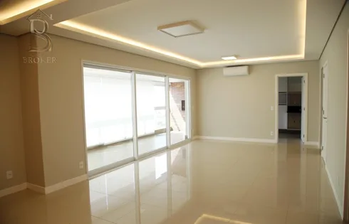 Apartamento em Rodolfo da Silva Costa, Marília