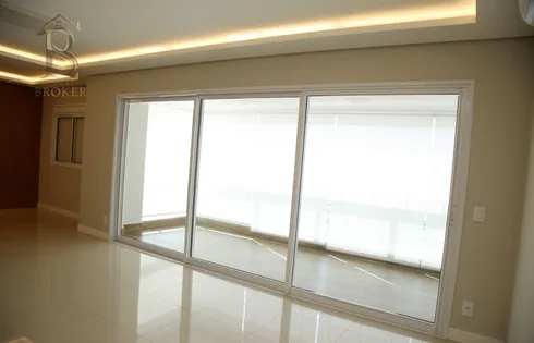 Apartamento em Rodolfo da Silva Costa, Marília