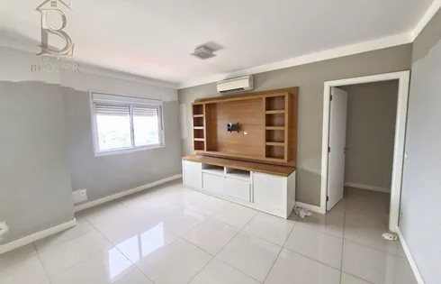 Apartamento em Rodolfo da Silva Costa, Marília
