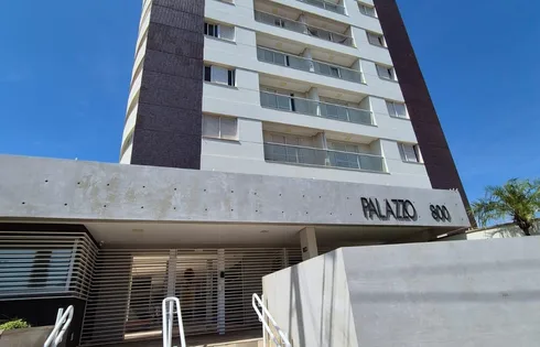 Fragata, Marília