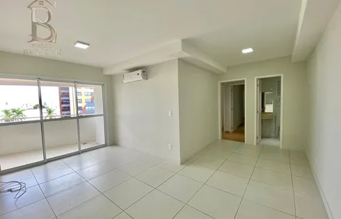 Casa em Fragata, Marília