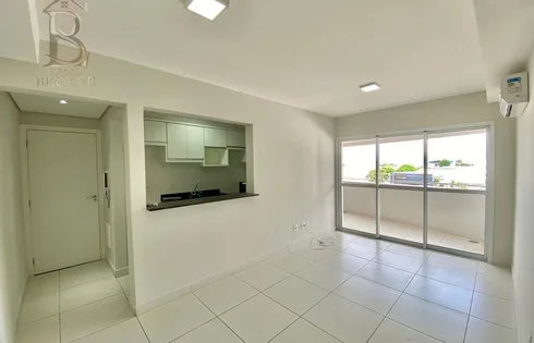 Casa em Fragata, Marília