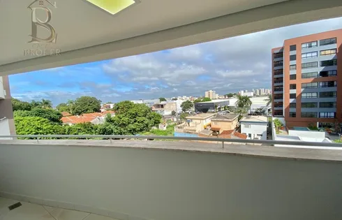 Casa em Fragata, Marília