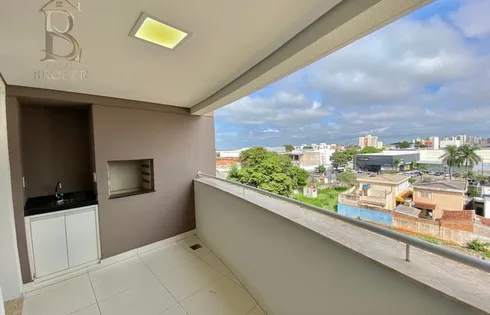 Casa em Fragata, Marília