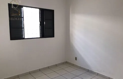 Casa em Ana Carla, Marília