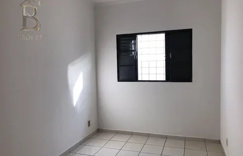 Casa em Ana Carla, Marília
