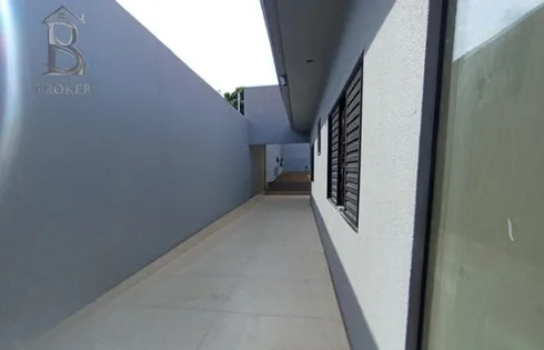 Thumbnail 13