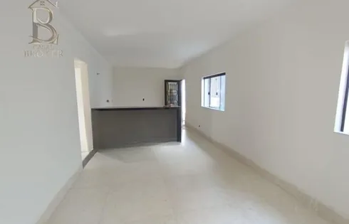 Casa em Jardim Marilia, Marília
