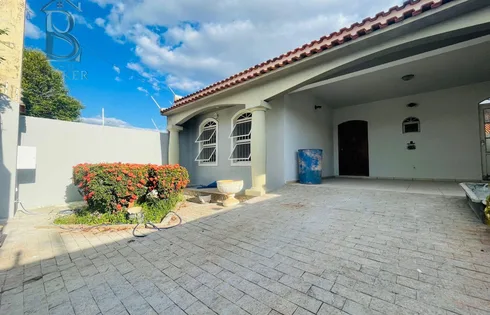 Palmital, Marília