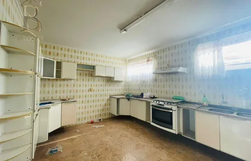 Casa em Palmital, Marília