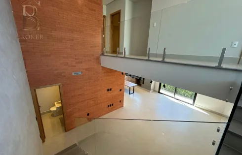 Casa em Jardim Esmeralda, Marília