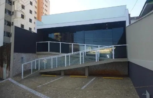 Montolar, Marília