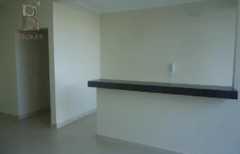 Casa em Montolar, Marília