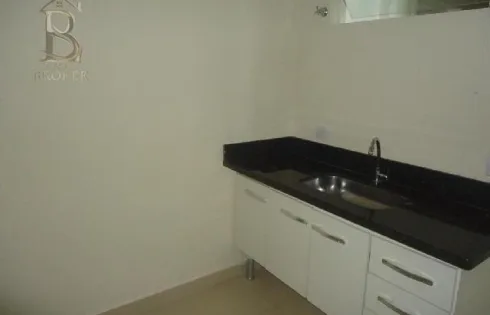 Casa em Montolar, Marília