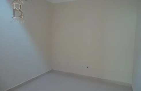 Casa em Montolar, Marília