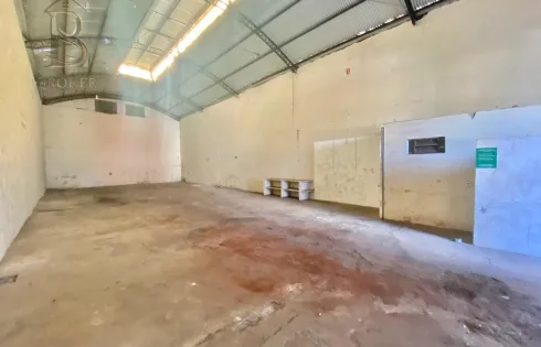 Casa em Jardim Vitoria, Marília