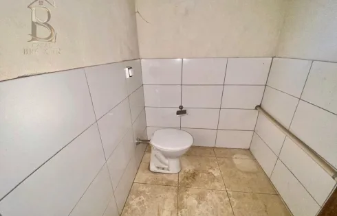 Casa em Jardim Vitoria, Marília